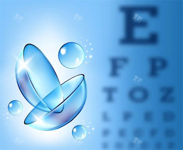 五维度五连问：近视眼的形成原因和预防措施有哪些