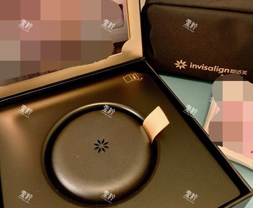 牙齿矫正隐形矫正牙套隐适美 牙齿矫正隐形矫正牙套隐适美