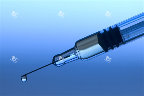 注射针剂