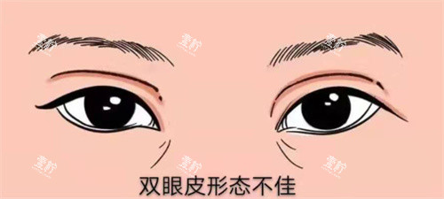 重庆星荣微整失败修复技术怎么样？5步教你正确选择修复方案
