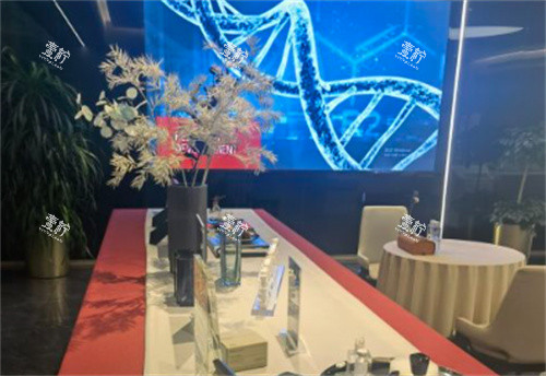 北京奥尔贝德整形隆鼻修复技术咋样？13年老牌医美主打隆鼻修复！医生沟通超耐心~