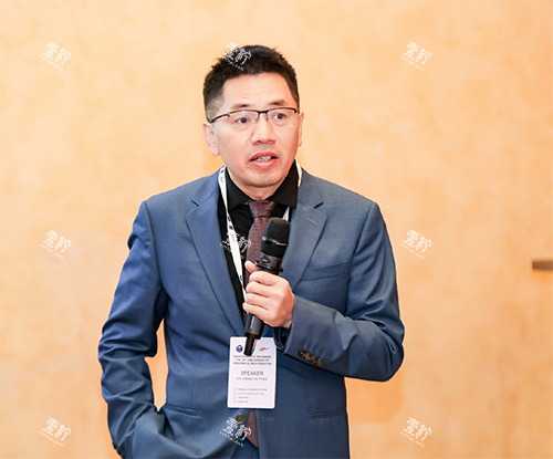 武汉王海平修复双眼皮真实水平如何?口碑+技术优势,一文读懂