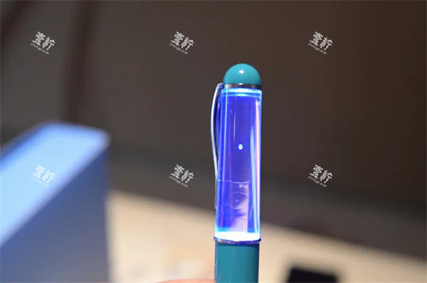 单焦晶体术后多少米看不清？单焦晶体视力局限大公开！