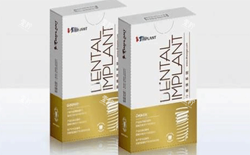 大清西格种植牙怎么样 大清西格种植牙怎么样