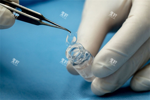 想通过晶体植入摘镜?先避开这7种被拒的“隐形门槛”