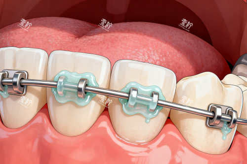 传统牙齿矫正方式一览 传统牙齿矫正方式一览