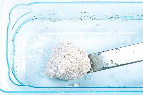 宜昌爱合骨粉植骨价格活动来袭！缺牙党省钱植牙攻略大公开