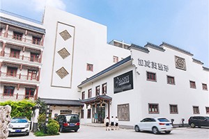 北京加减美医疗美容