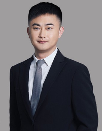 汪云锋