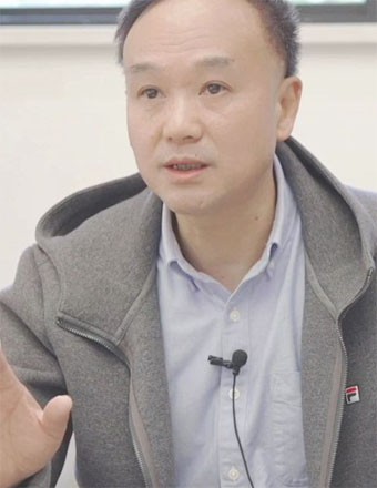 孙豪