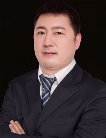 万连壮