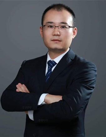 李运峰