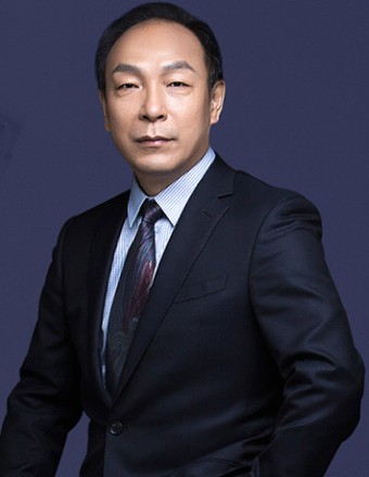 张立天