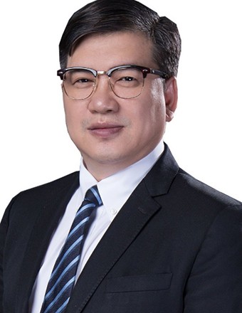 薛瑞