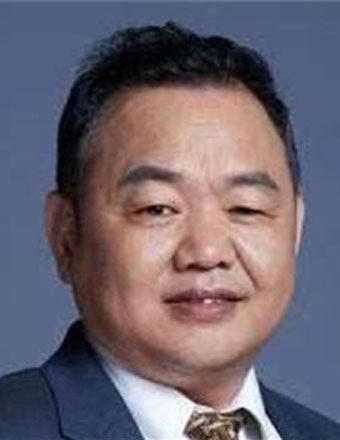 侯典举