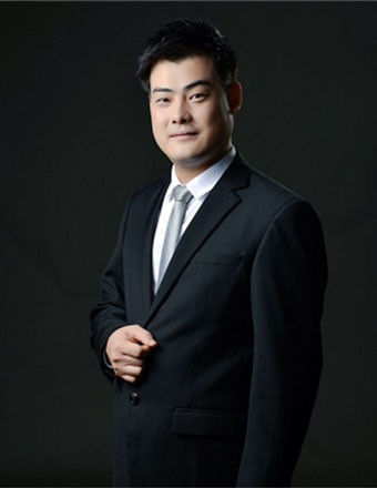 郑文涛