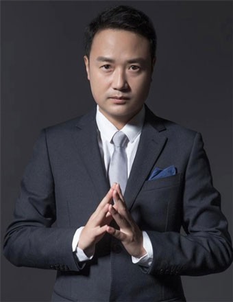 王科