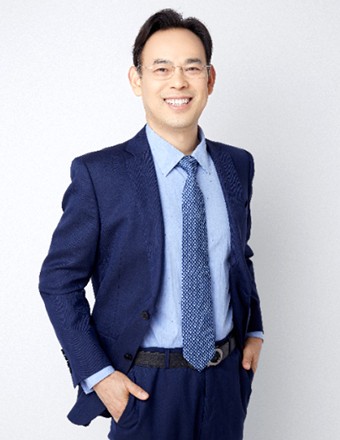 王爱武