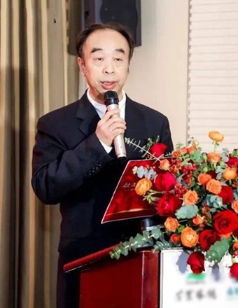 郑汉