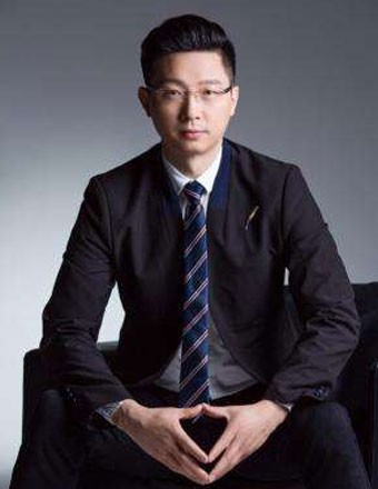 黄大勇