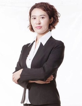 齐云香