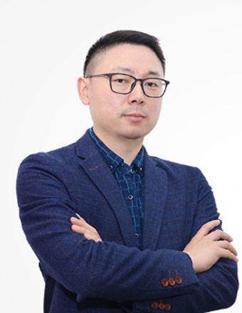 张龙