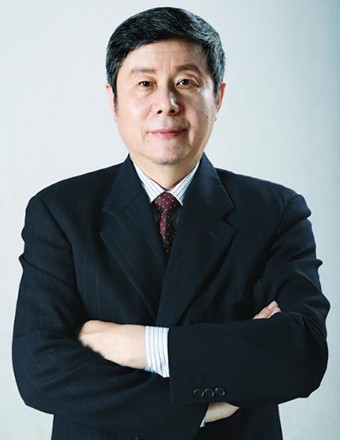 杨大平