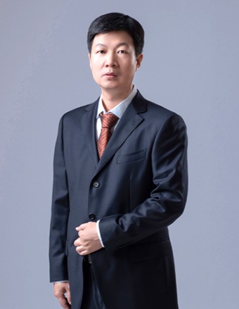 罗金超