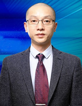 吴焱秋