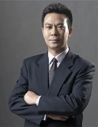 李继华
