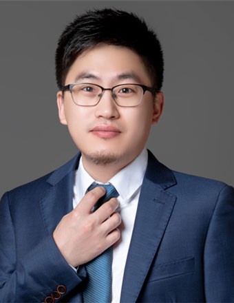 周顺波