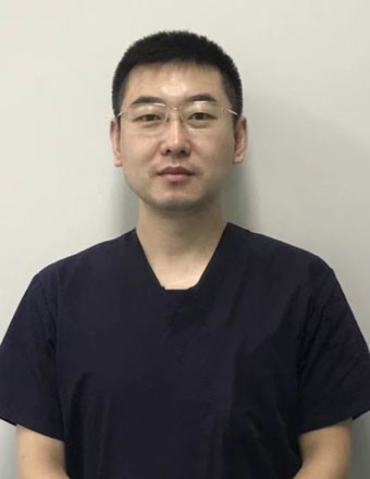 张恩元