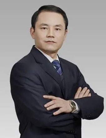 潘卫峰