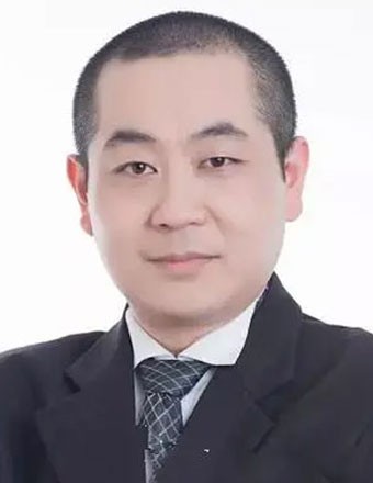 万友望