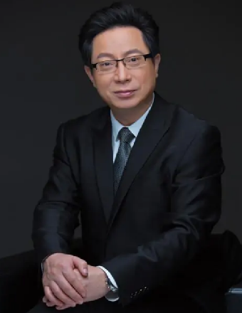 王明利