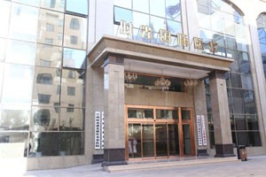 兰州时光激光医疗美容