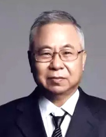 庄洪兴
