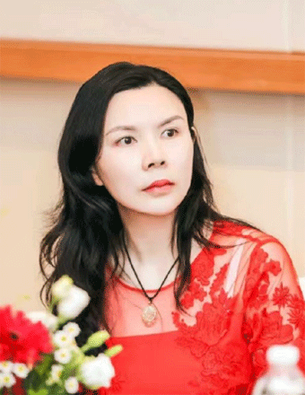 王琦