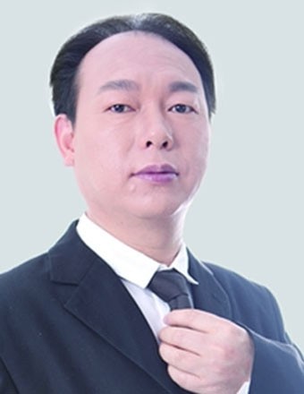 黄泽春