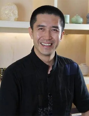 韩啸