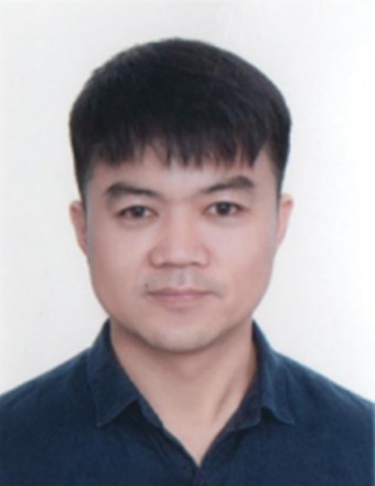路宏波