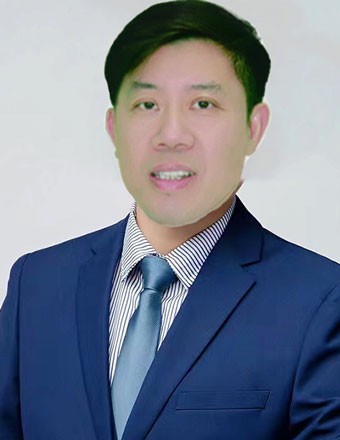 宁财文