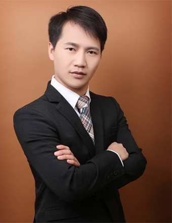 屈兴明