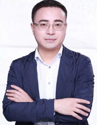 彭栋梁