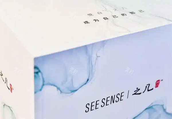 悦白之几怎么样