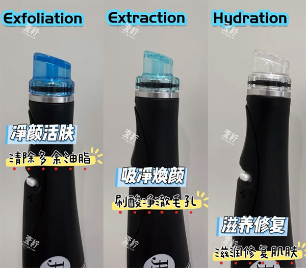 ​海菲秀的价格一般是多少?分享海菲秀常规价格和各地市场价!