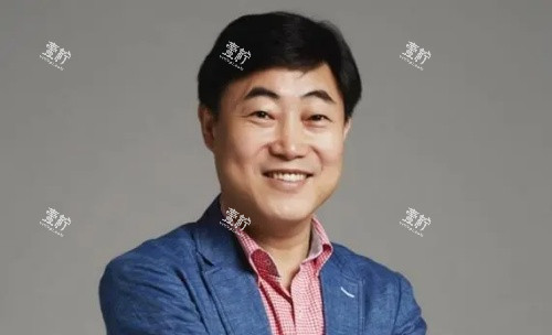 北京加减美黄寅守拉皮靠谱性大调查!实例反馈/技术优势,让您一目了然