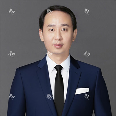 王彬