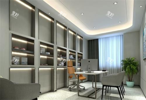 南京江宁卡瓦口腔面诊室 南京江宁卡瓦口腔面诊室