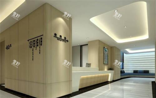 南京江宁卡瓦口腔收费处 南京江宁卡瓦口腔收费处